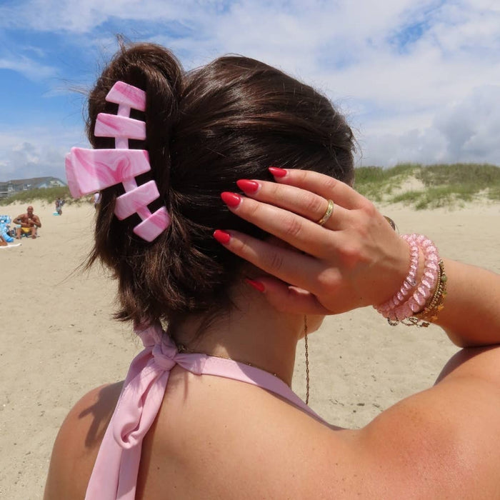Classic | Pinch Me! | Large Hair Clip