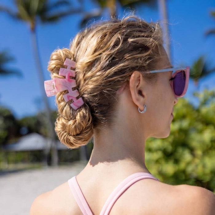 Classic | Pinch Me! | Medium Hair Clip