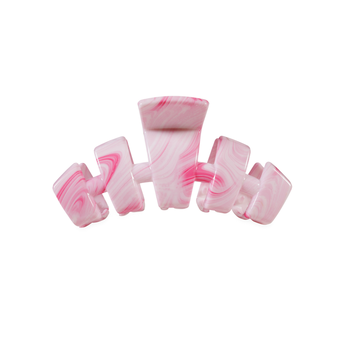 Classic | Pinch Me! | Small Hair Clip