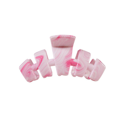 Classic | Pinch Me! | Small Hair Clip