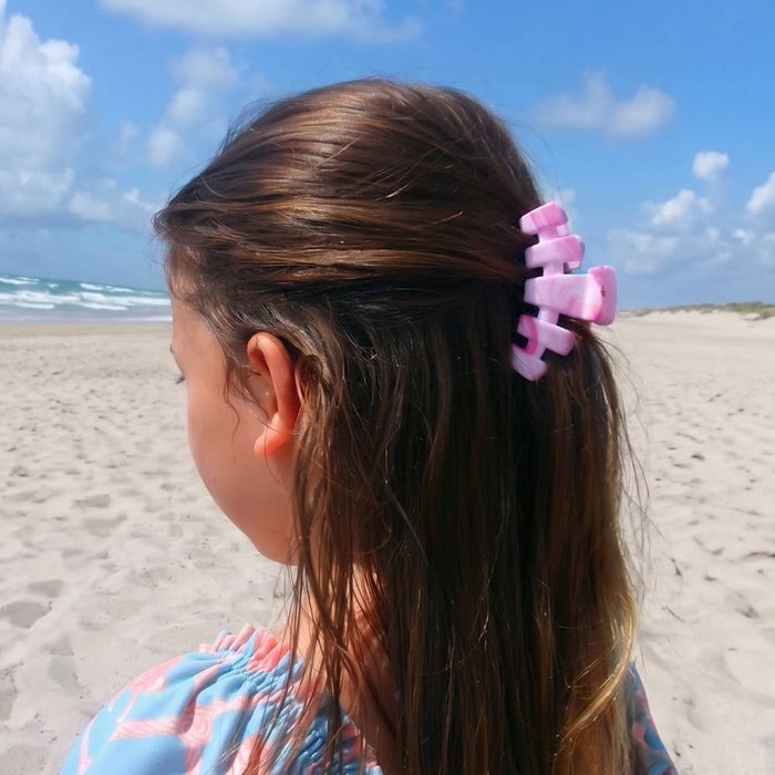 Classic | Pinch Me! | Small Hair Clip