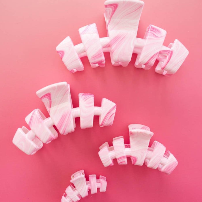 Classic | Pinch Me! | Small Hair Clip