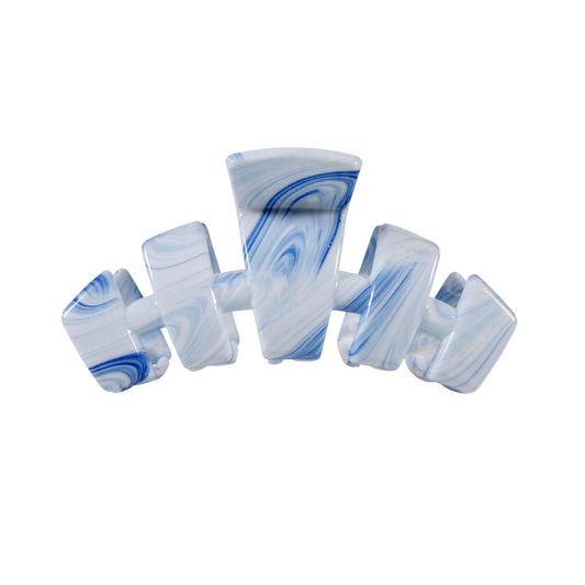 Classic | Tide & True | Medium Hair Clip