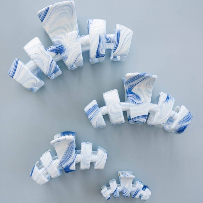 Classic | Tide & True | Medium Hair Clip