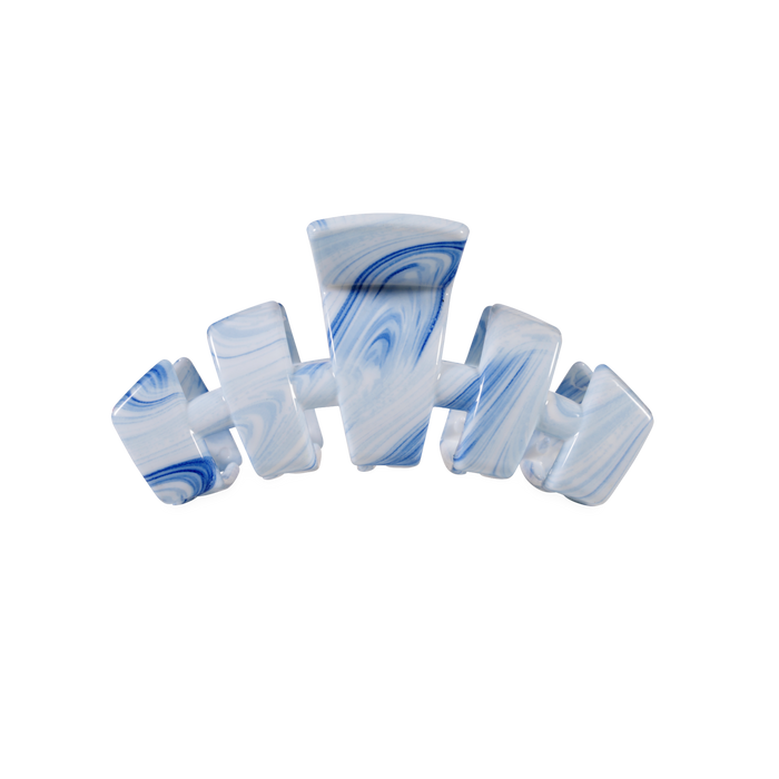 Classic | Tide & True | Small Hair Clip
