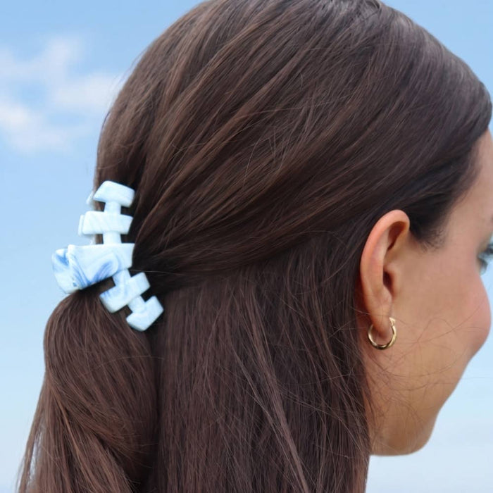 Classic | Tide & True | Small Hair Clip