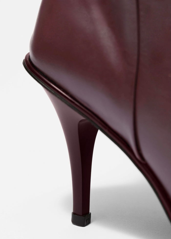 & Other Stories - Colleen Heel - Red -