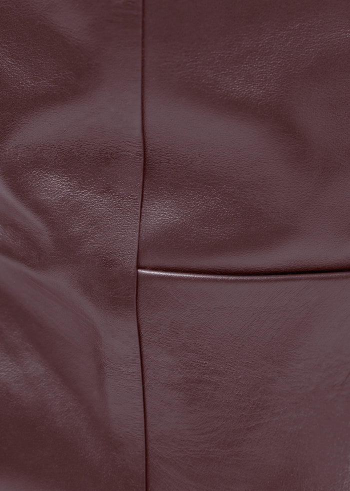 & Other Stories - Colleen Heel - Red -