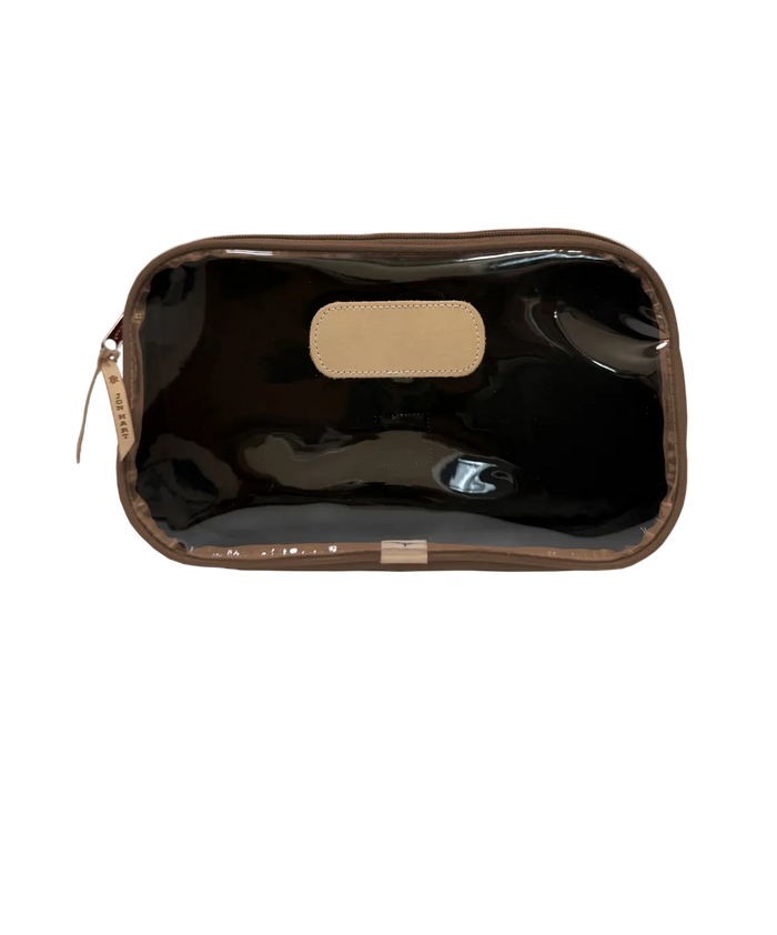 Saddle