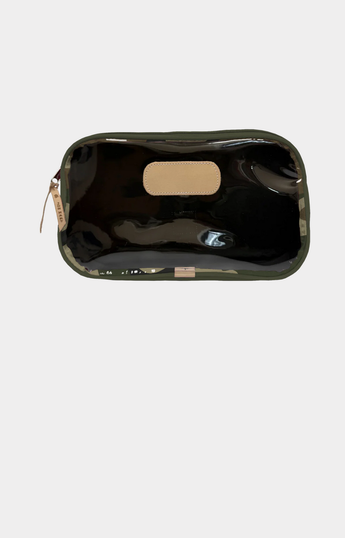 Classic Camo