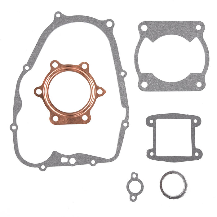 Complete Gasket Kits for Yamaha Blaster 200 YFS 200 1988-2006