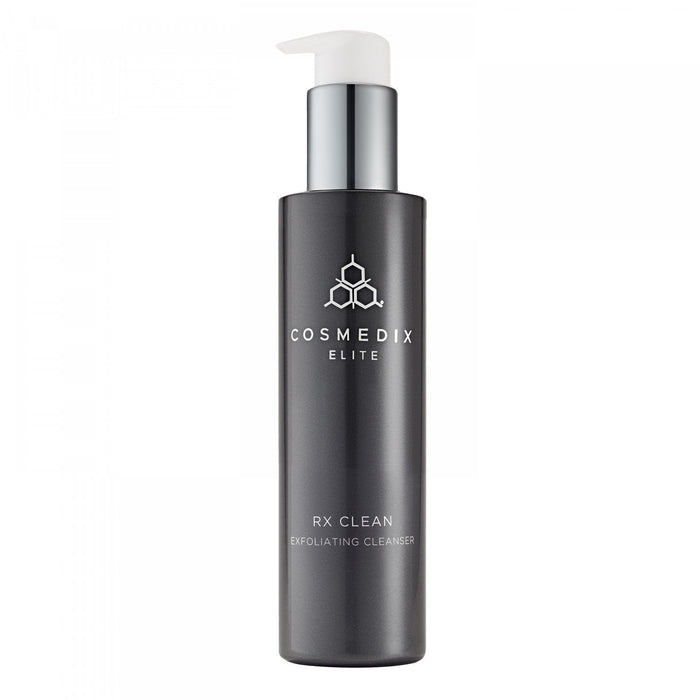 Cosmedix skincare Cosmedix Elite Rx Clean