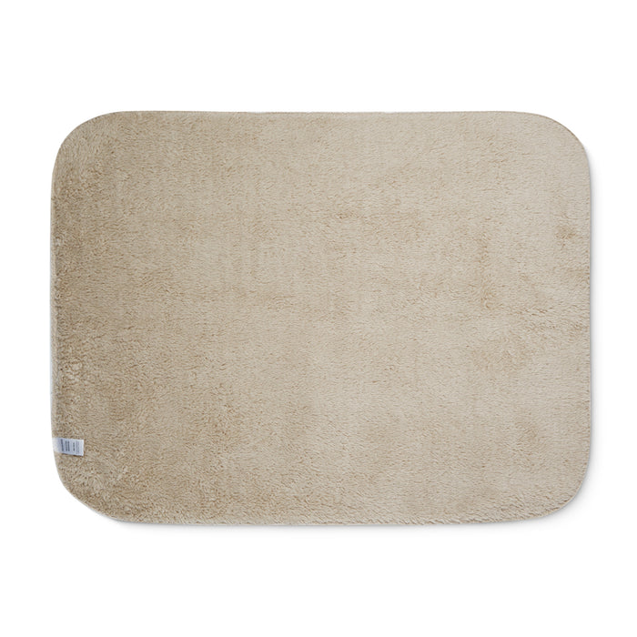 "Couples Retreat" Sherpa Blanket
