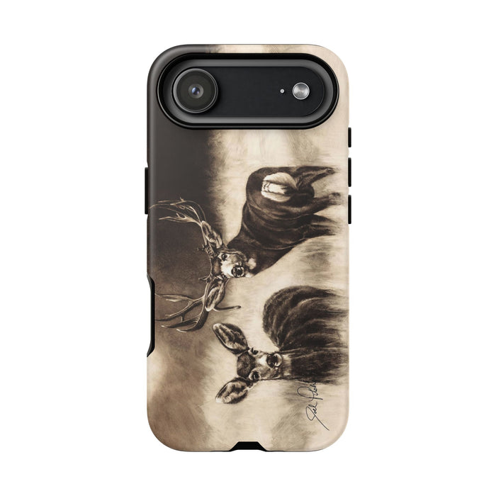 iPhone 17 Air / Matte