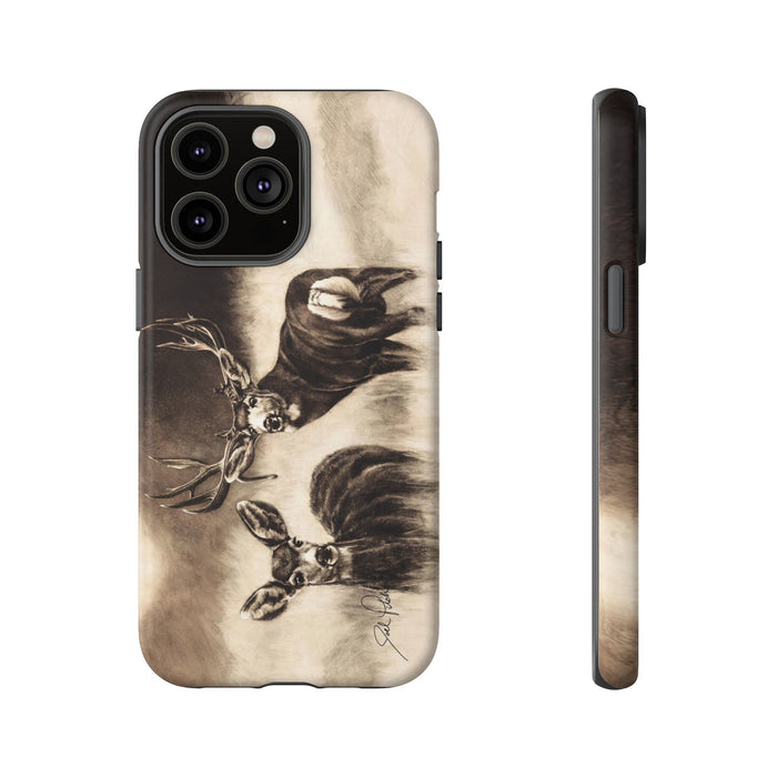 iPhone 14 Pro Max / Matte