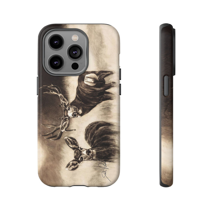 iPhone 14 Pro / Matte