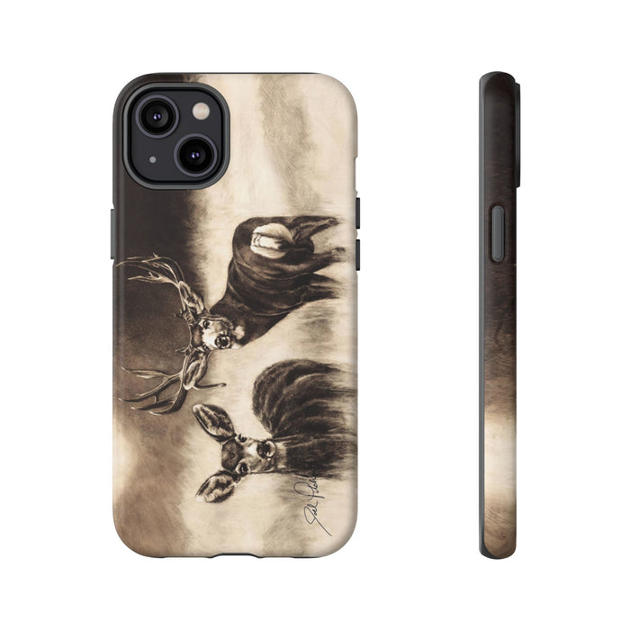 iPhone 14 Plus / Matte