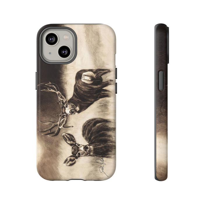 iPhone 14 / Matte