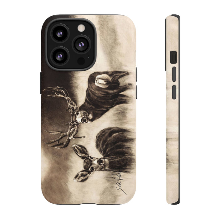 iPhone 13 Pro / Matte