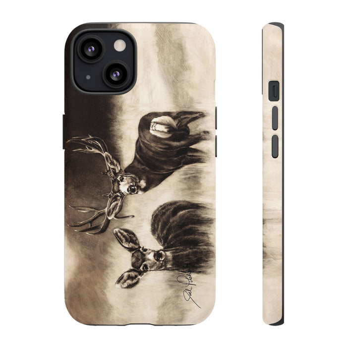 iPhone 13 / Matte