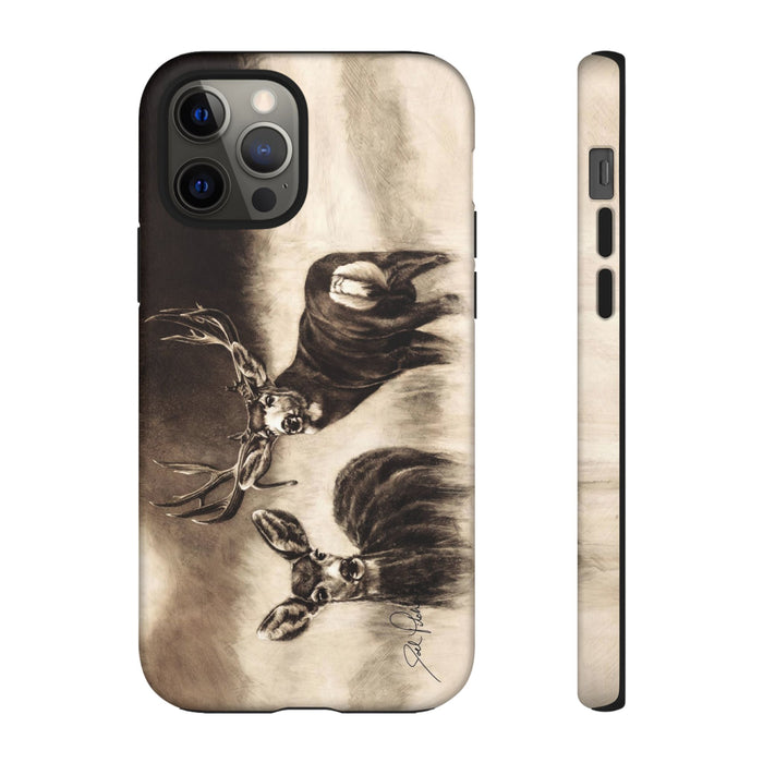 iPhone 12 Pro / Matte