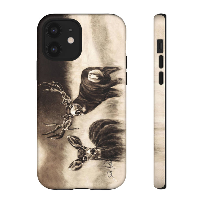 iPhone 12 / Matte