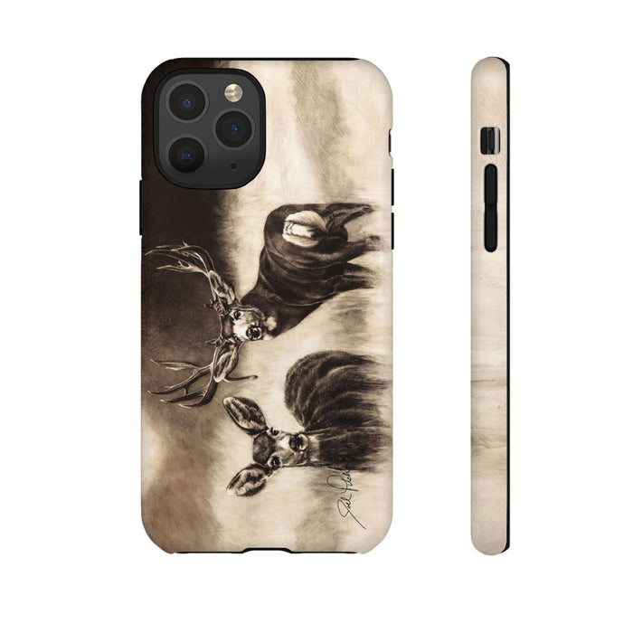iPhone 11 Pro / Matte