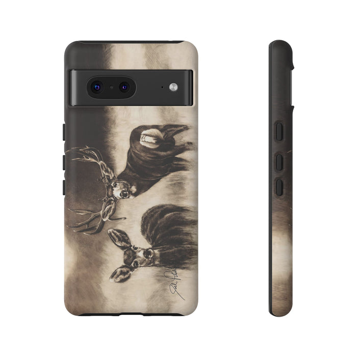 Google Pixel 7 / Matte