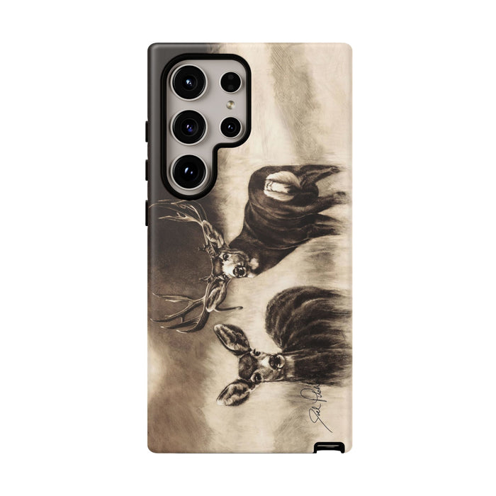 Samsung Galaxy S24 Ultra / Matte