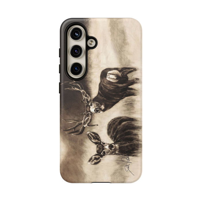 Samsung Galaxy S24 / Matte