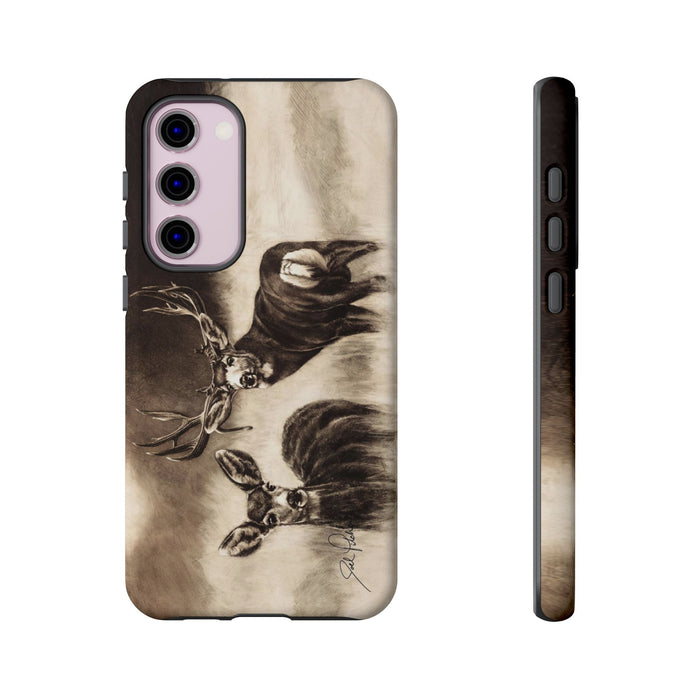 Samsung Galaxy S23 Plus / Matte