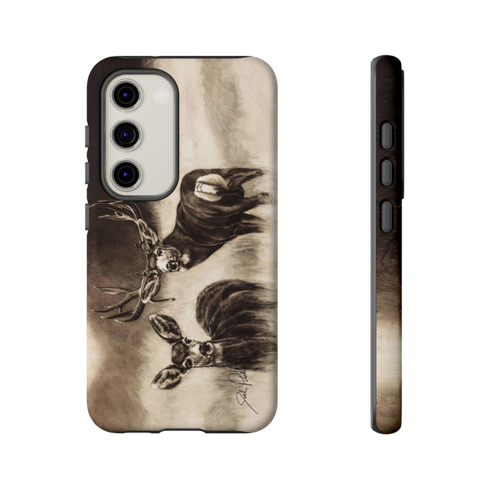 Samsung Galaxy S23 / Matte