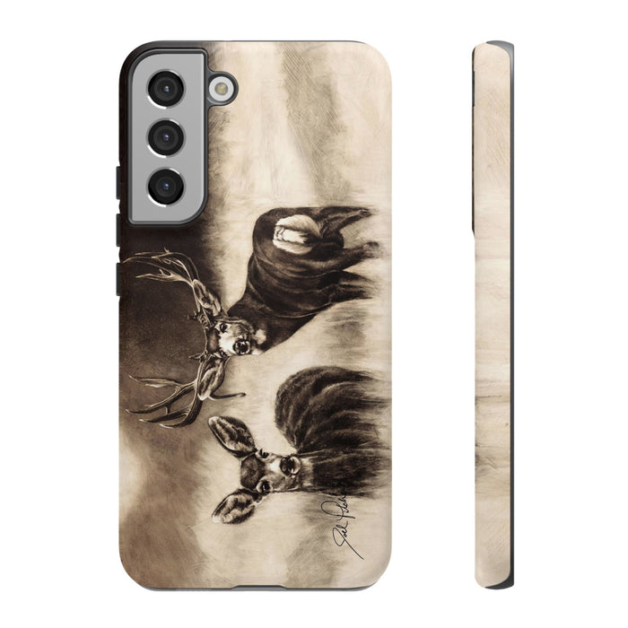 Samsung Galaxy S22 Plus / Matte