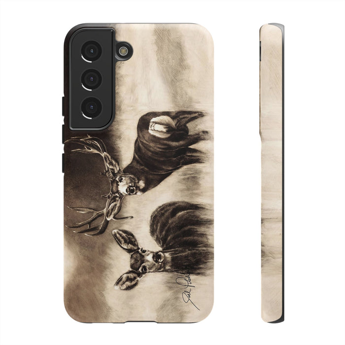 Samsung Galaxy S22 / Matte