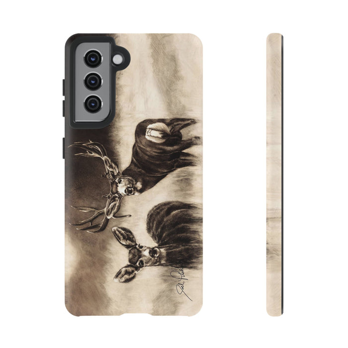 Samsung Galaxy S21 / Matte