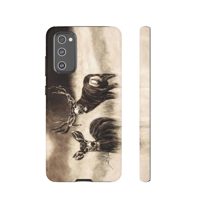 Samsung Galaxy S20 FE / Matte
