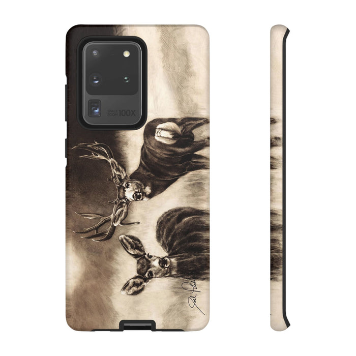 Samsung Galaxy S20 Ultra / Matte