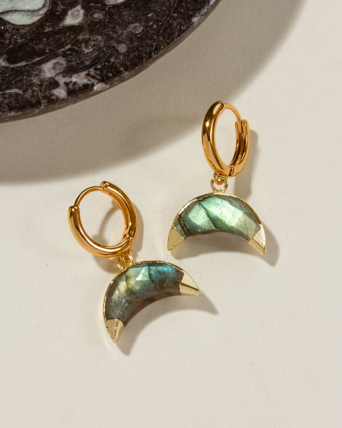 Labradorite