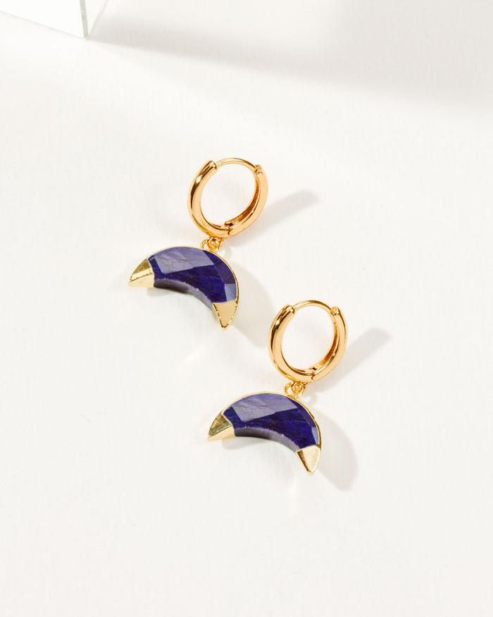 Sapphire