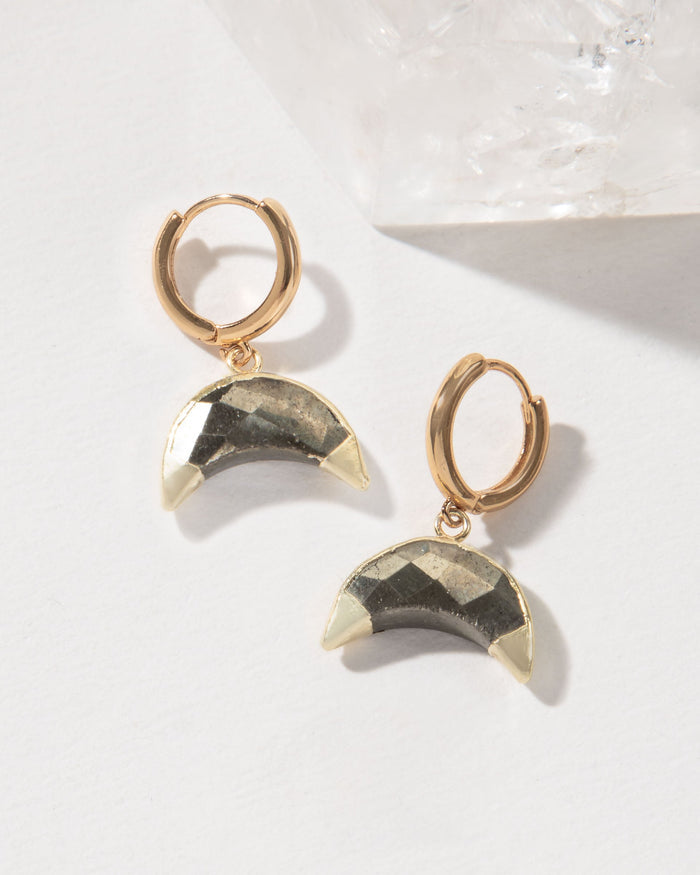 Pyrite