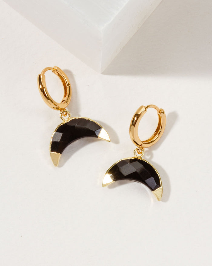 Onyx
