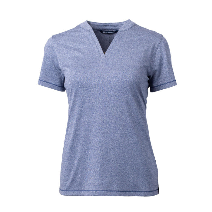 Indigo Heather / S