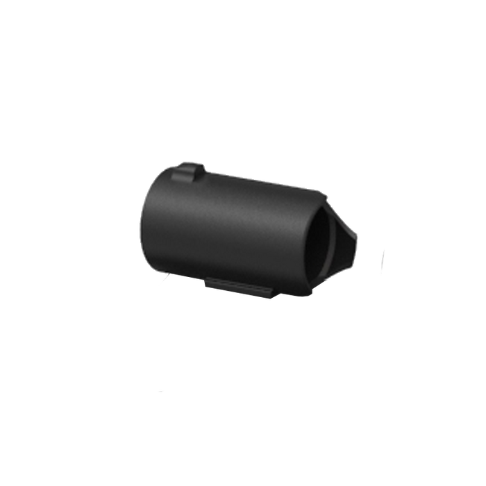 DAM Breech Barrel Carrier with o-ring