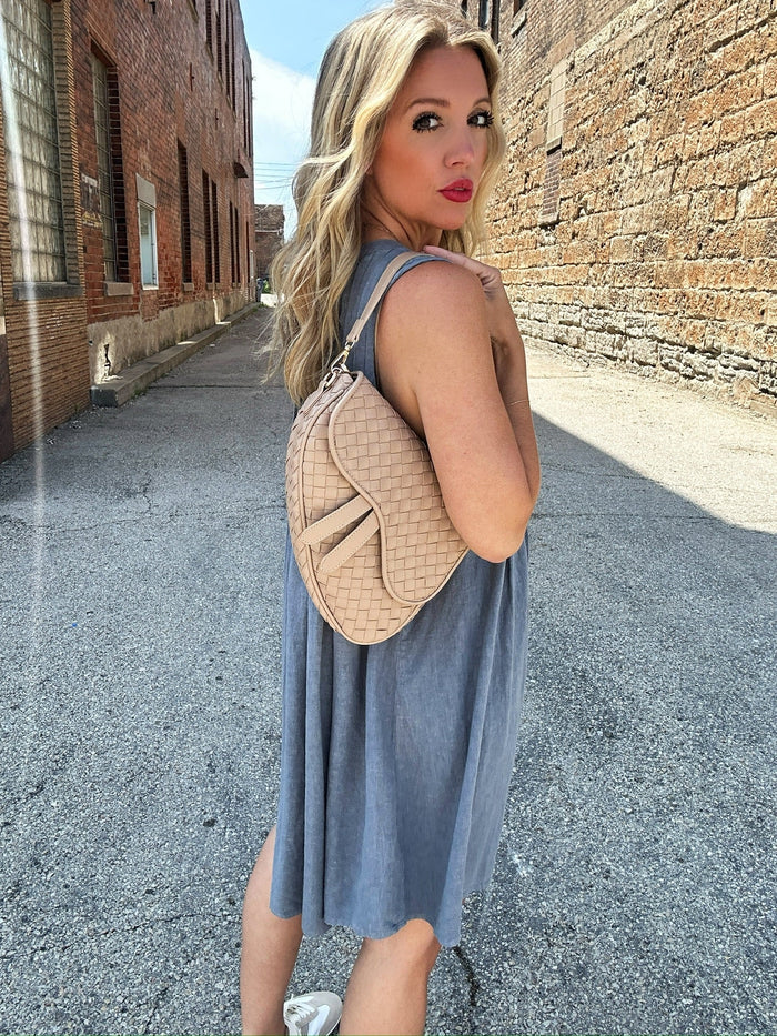 Dear John Floren Dress