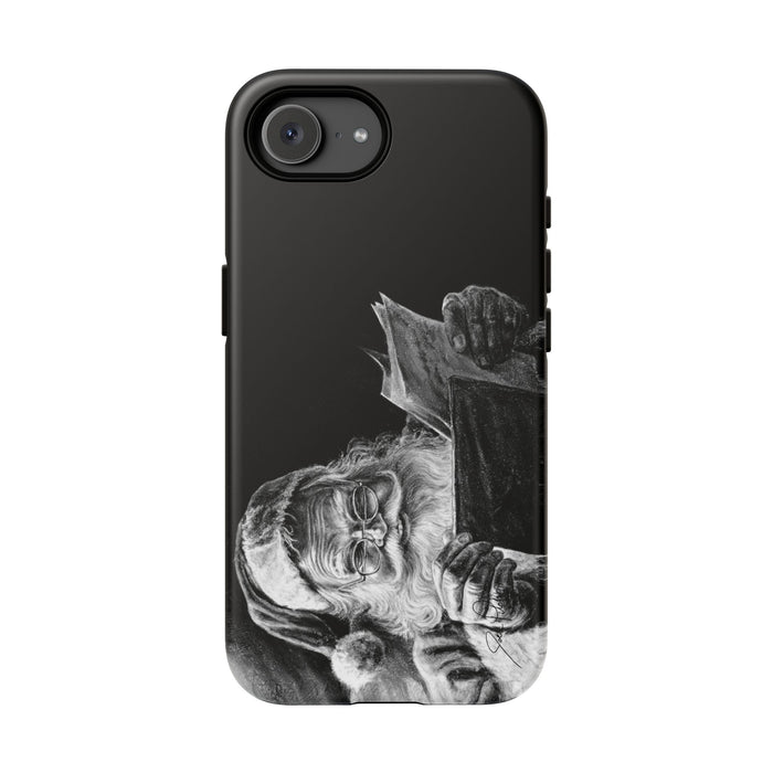 iPhone 17e / Matte