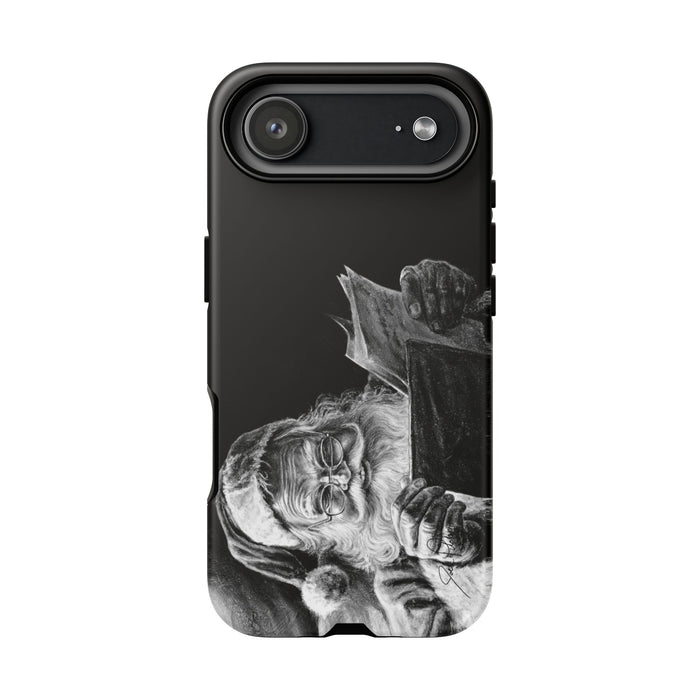 iPhone 17 Air / Matte