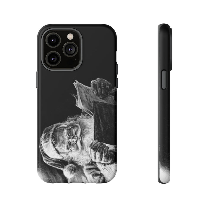 iPhone 14 Pro Max / Matte