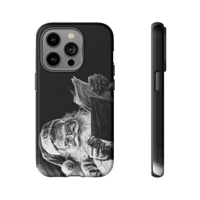 iPhone 14 Pro / Matte