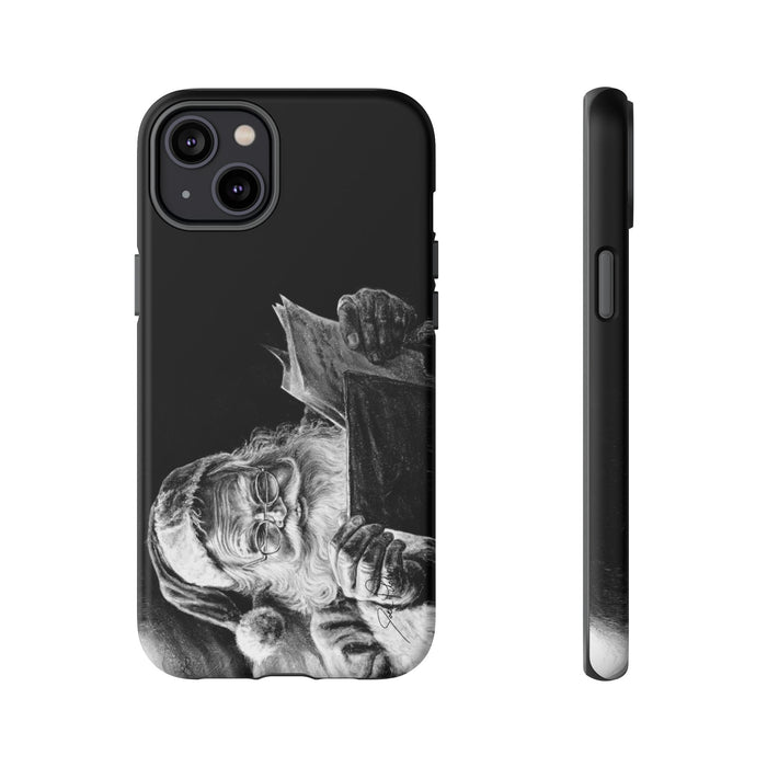 iPhone 14 Plus / Matte