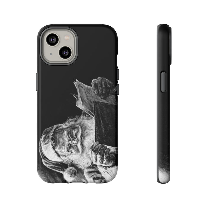 iPhone 14 / Matte